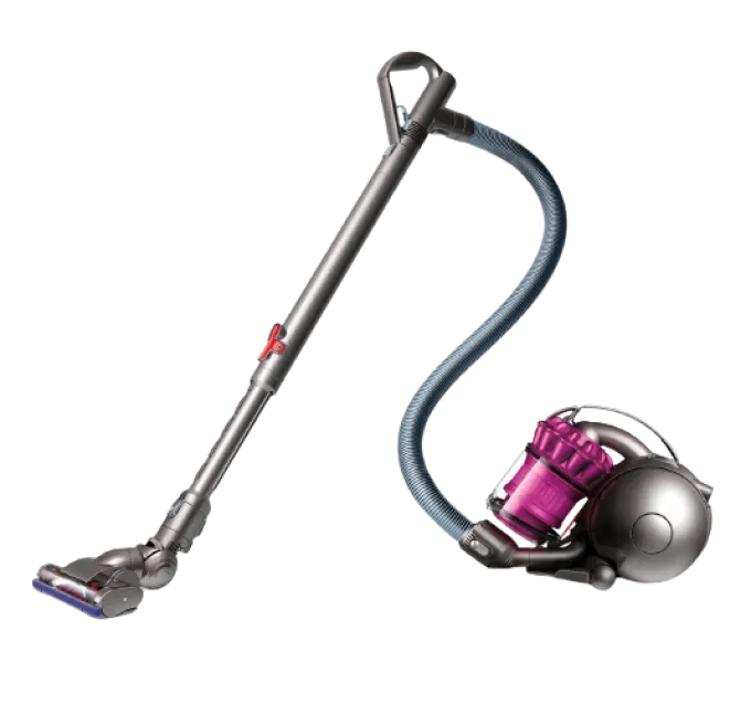 Ремонт Dyson в Чите - Авторизованный сервисный центр